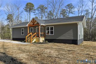 3905 Lords Lane, Charles City, VA 23231