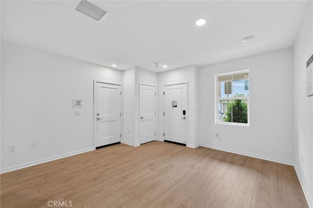 457 Paradiso Place, Covina, CA 91723