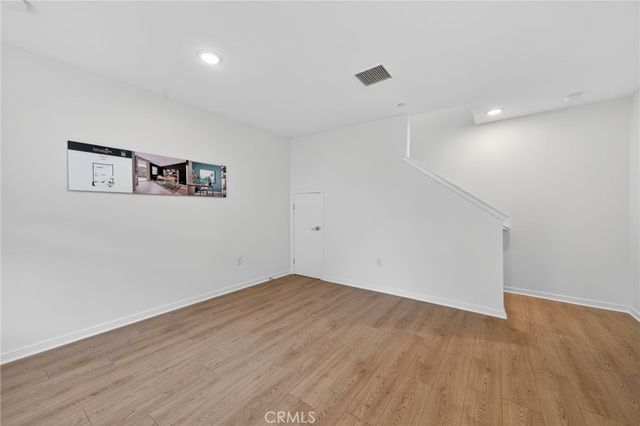 457 Paradiso Place, Covina, CA 91723