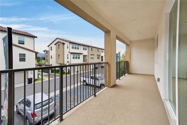 457 Paradiso Place, Covina, CA 91723