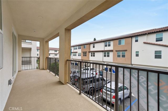 457 Paradiso Place, Covina, CA 91723