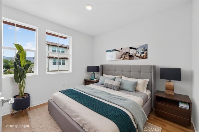 457 Paradiso Place, Covina, CA 91723