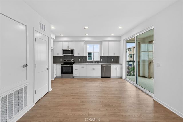 457 Paradiso Place, Covina, CA 91723
