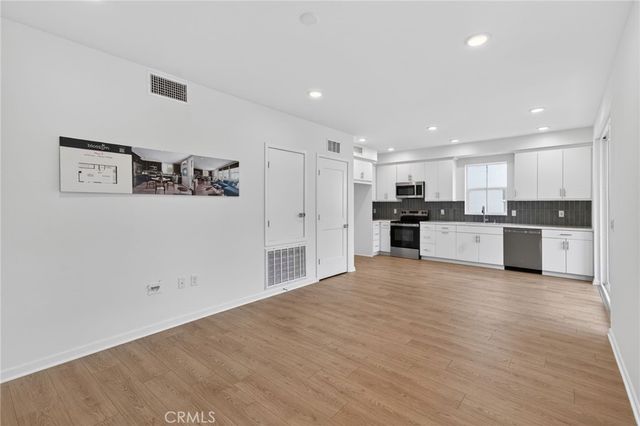 457 Paradiso Place, Covina, CA 91723