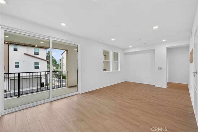457 Paradiso Place, Covina, CA 91723