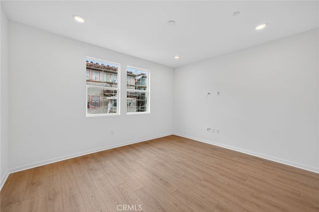 457 Paradiso Place, Covina, CA 91723