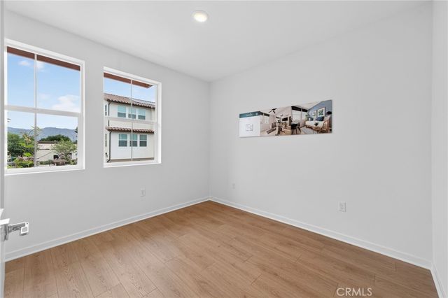 457 Paradiso Place, Covina, CA 91723
