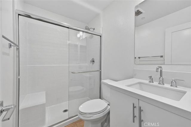 457 Paradiso Place, Covina, CA 91723