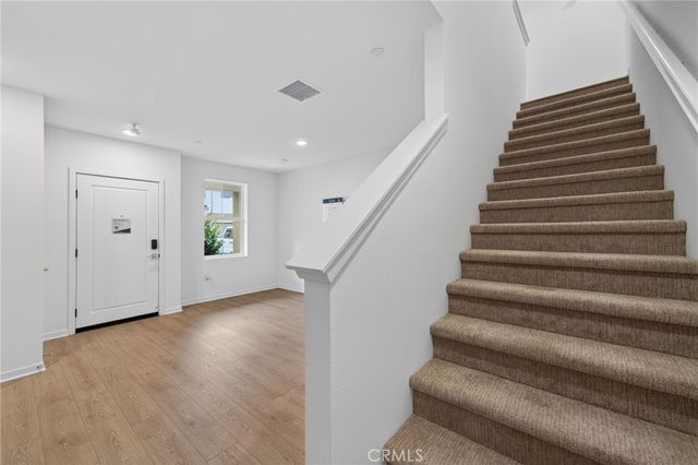 457 Paradiso Place, Covina, CA 91723