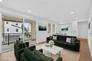457 Paradiso Place, Covina, CA 91723