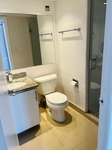 1450 Brickell Bay Dr 1606, Miami, FL 33131