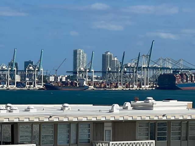 1450 Brickell Bay Dr 1606, Miami, FL 33131