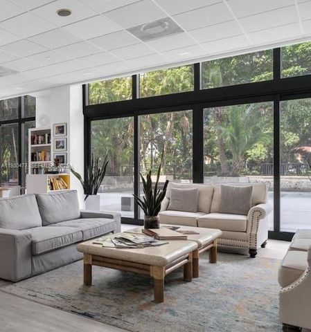 1450 Brickell Bay Dr 1606, Miami, FL 33131