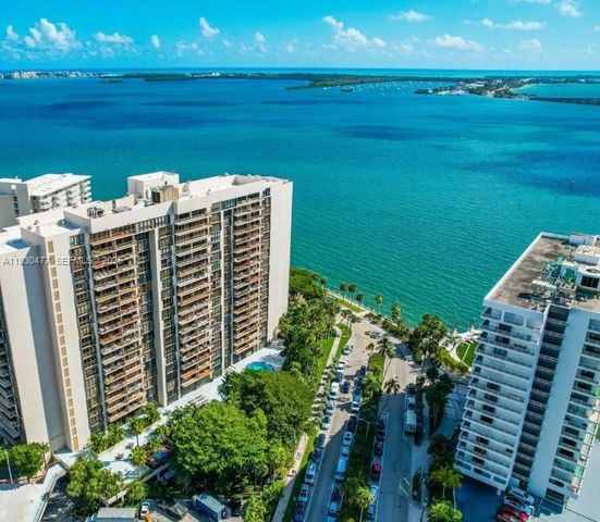 1450 Brickell Bay Dr 1606, Miami, FL 33131