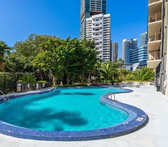 1450 Brickell Bay Dr 1606, Miami, FL 33131
