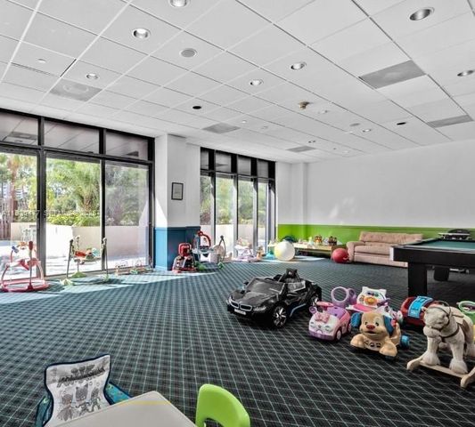 1450 Brickell Bay Dr 1606, Miami, FL 33131