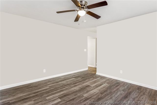 1089 Essex Place, Fayetteville, NC 28301