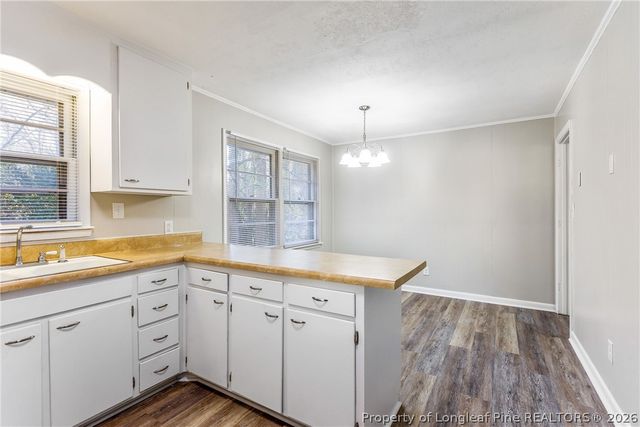 1089 Essex Place, Fayetteville, NC 28301