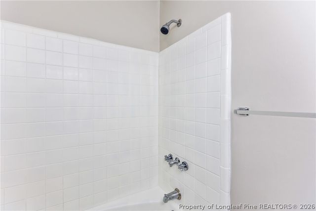 1089 Essex Place, Fayetteville, NC 28301