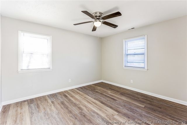 1089 Essex Place, Fayetteville, NC 28301