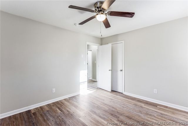 1089 Essex Place, Fayetteville, NC 28301