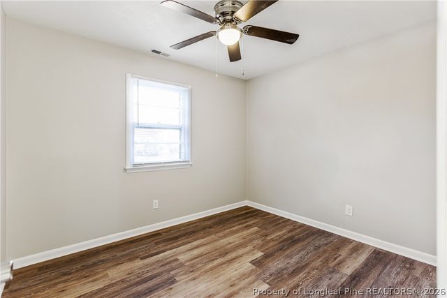 1089 Essex Place, Fayetteville, NC 28301