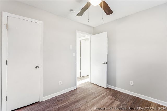 1089 Essex Place, Fayetteville, NC 28301