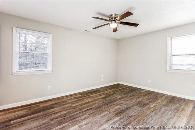 1089 Essex Place, Fayetteville, NC 28301
