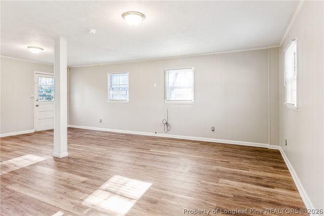 1089 Essex Place, Fayetteville, NC 28301