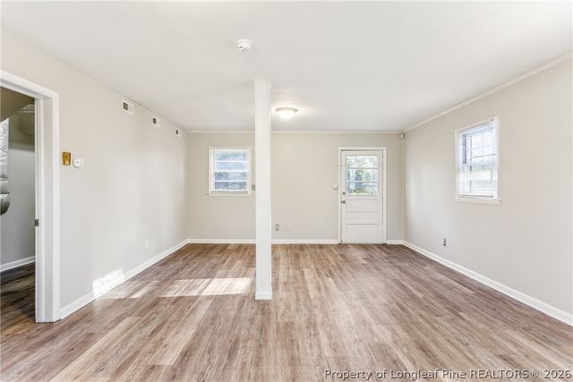 1089 Essex Place, Fayetteville, NC 28301