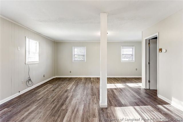1089 Essex Place, Fayetteville, NC 28301