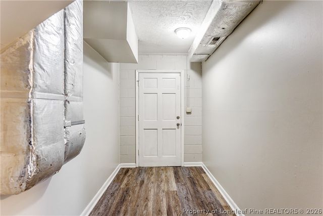 1089 Essex Place, Fayetteville, NC 28301