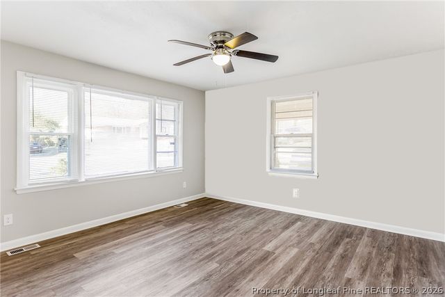 1089 Essex Place, Fayetteville, NC 28301
