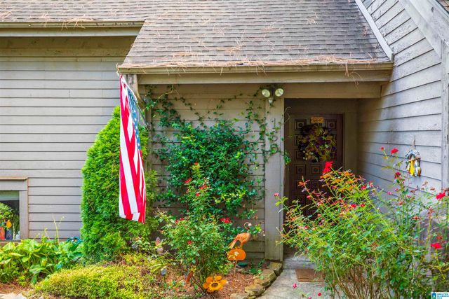 165 Cambrian Way Unit 165, Birmingham, AL 35242
