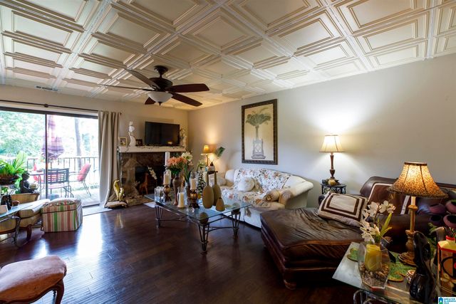 165 Cambrian Way Unit 165, Birmingham, AL 35242