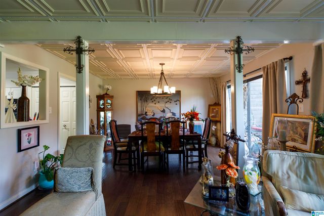 165 Cambrian Way Unit 165, Birmingham, AL 35242
