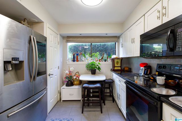 165 Cambrian Way Unit 165, Birmingham, AL 35242