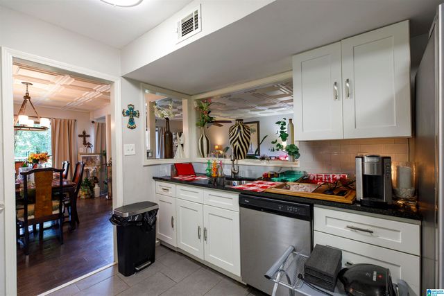 165 Cambrian Way Unit 165, Birmingham, AL 35242