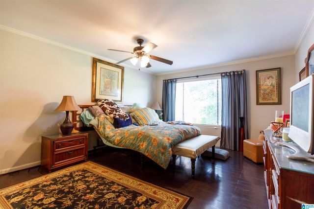165 Cambrian Way Unit 165, Birmingham, AL 35242