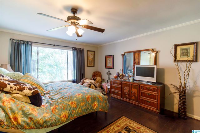 165 Cambrian Way Unit 165, Birmingham, AL 35242