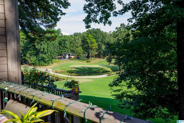 165 Cambrian Way Unit 165, Birmingham, AL 35242