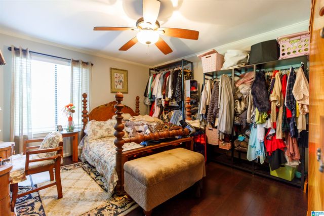 165 Cambrian Way Unit 165, Birmingham, AL 35242