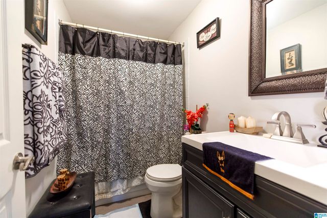 165 Cambrian Way Unit 165, Birmingham, AL 35242