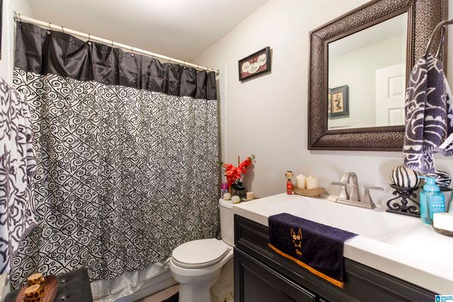 165 Cambrian Way Unit 165, Birmingham, AL 35242