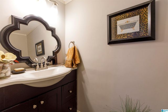 165 Cambrian Way Unit 165, Birmingham, AL 35242