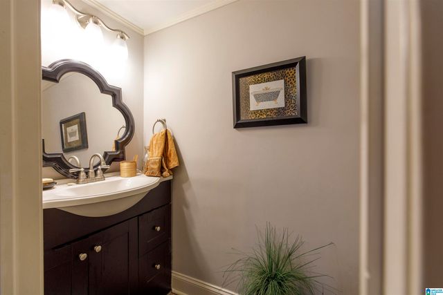 165 Cambrian Way Unit 165, Birmingham, AL 35242