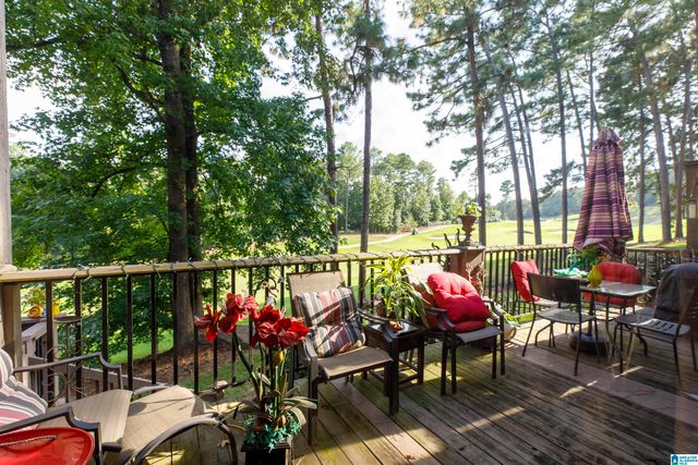 165 Cambrian Way Unit 165, Birmingham, AL 35242
