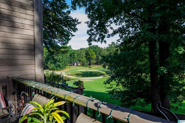 165 Cambrian Way Unit 165, Birmingham, AL 35242