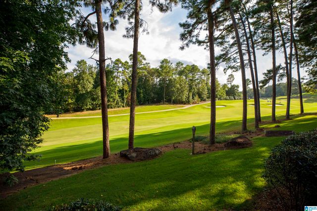 165 Cambrian Way Unit 165, Birmingham, AL 35242