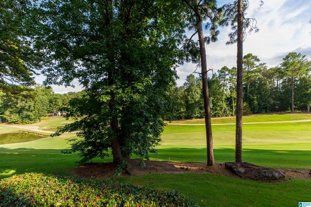 165 Cambrian Way Unit 165, Birmingham, AL 35242